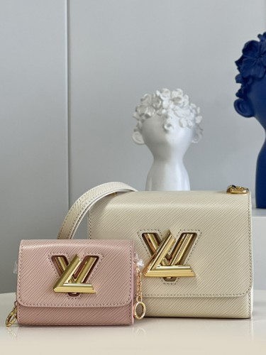 LV-루이비통 트위스트-B33