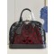 LV-루이비통 알마PM백-B39