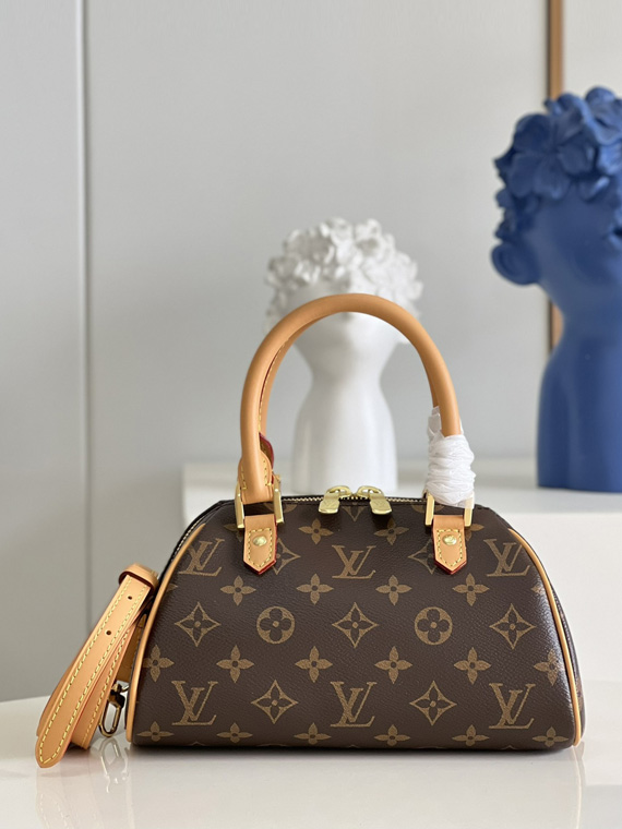 LV-루이비통 리베라 토트백 MINI-B54