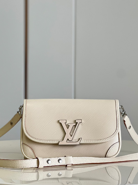 LV-루이비통 부시백-B57