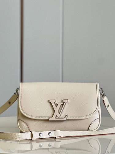 LV-루이비통 부시백-B57