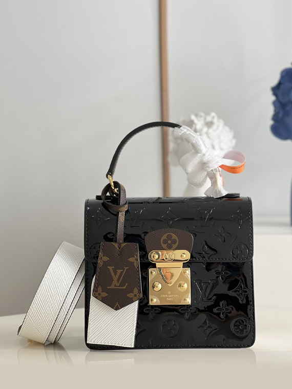 LV-루이비통 스프링 스트리트-B62