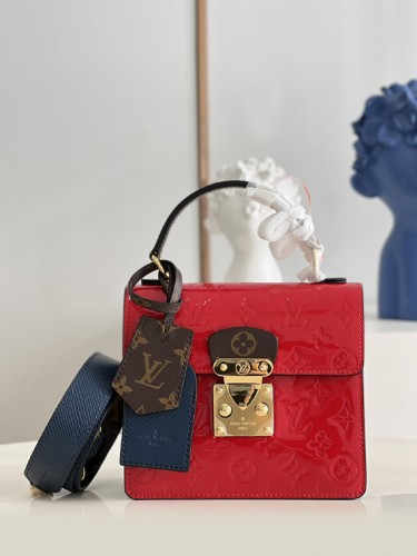 LV-루이비통 스프링 스트리트-B62