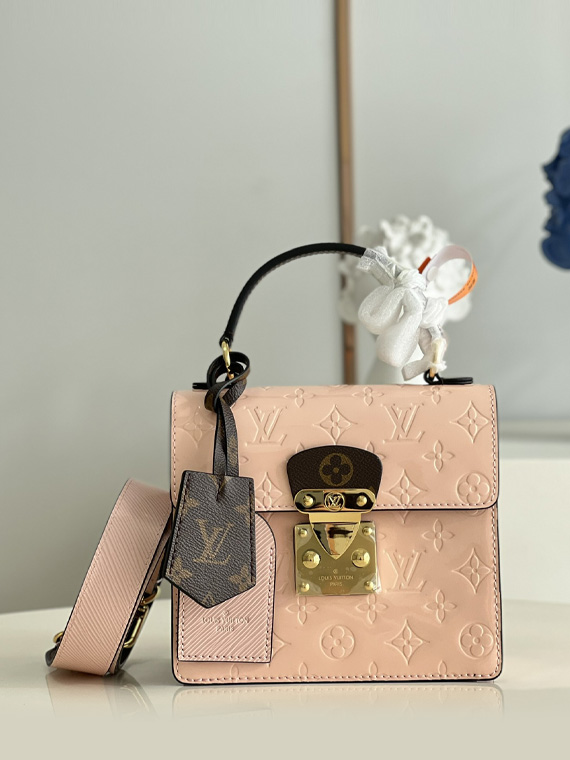 LV-루이비통 스프링 스트리트-B64