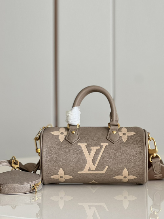 LV-루이비통 빠삐용-B66