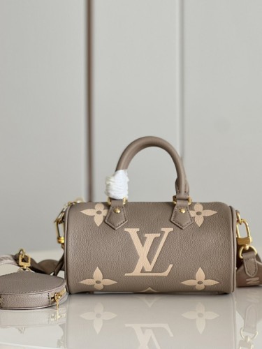 LV-루이비통 빠삐용-B66