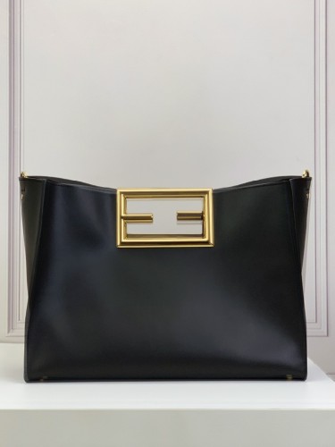 FENDI-펜디 웨이백 라지-B14