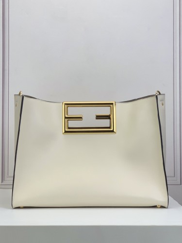 FENDI-펜디 웨이백 라지-B15