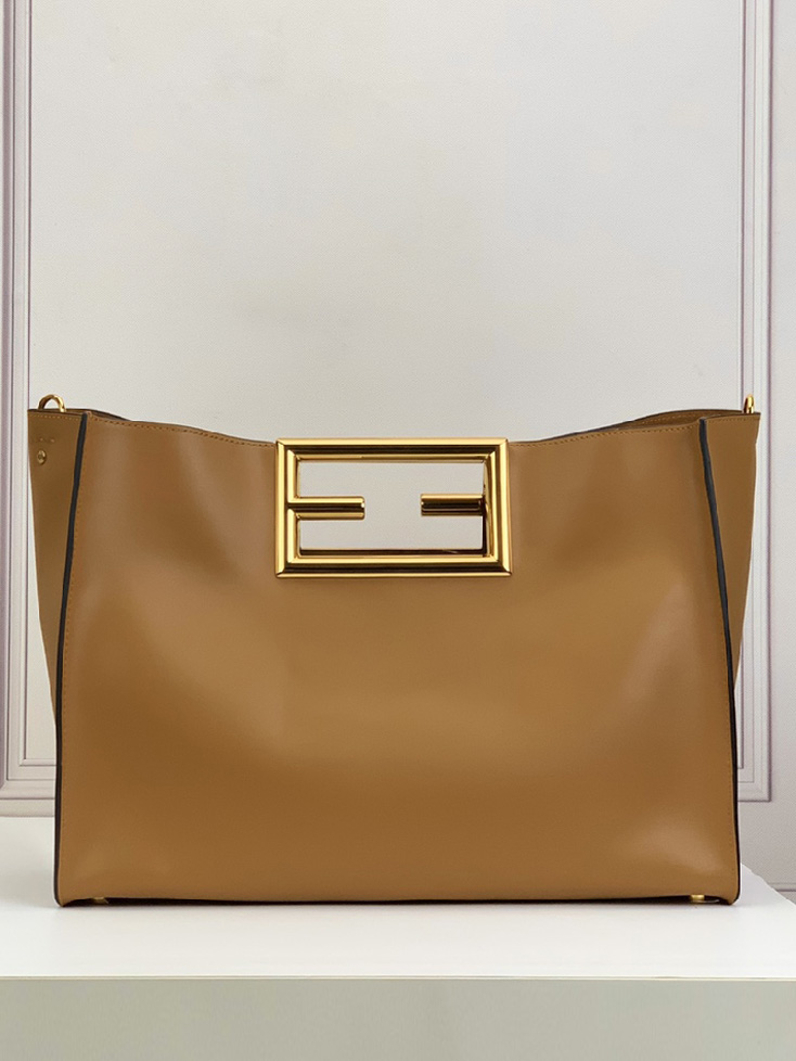 FENDI-펜디 웨이백 라지-B16