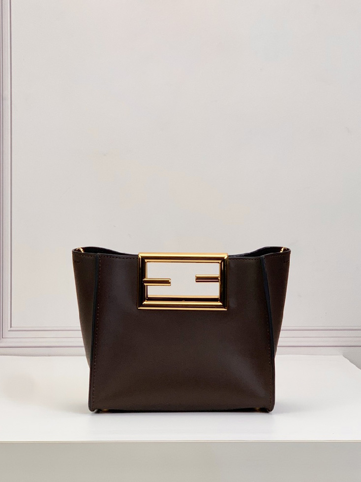 FENDI-펜디 웨이백 스몰-B18