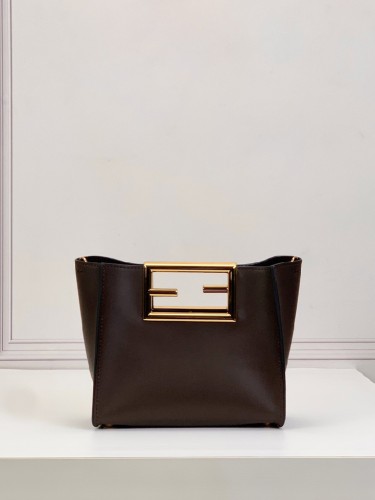 FENDI-펜디 웨이백 스몰-B18