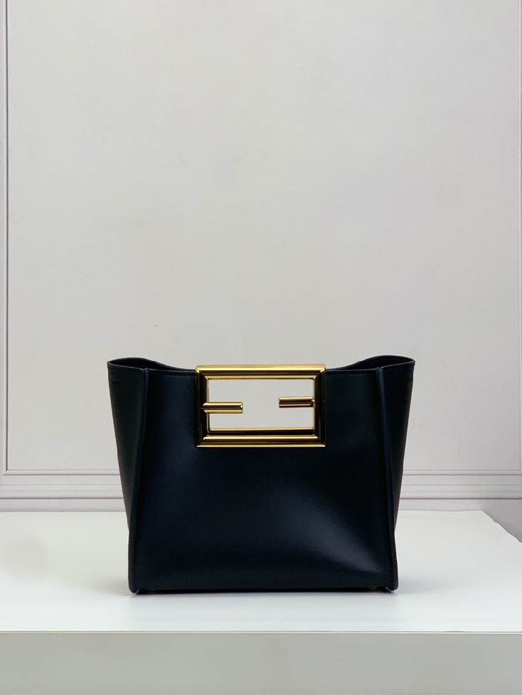 FENDI-펜디 웨이백 스몰-B19