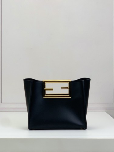 FENDI-펜디 웨이백 스몰-B19