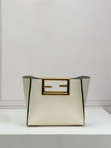 FENDI-펜디 웨이백 스몰-B20