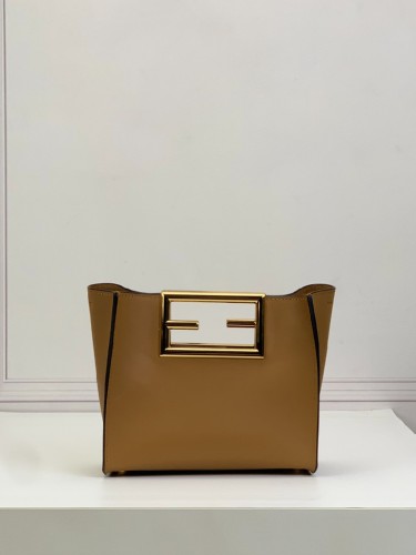 FENDI-펜디 웨이백 스몰-B21