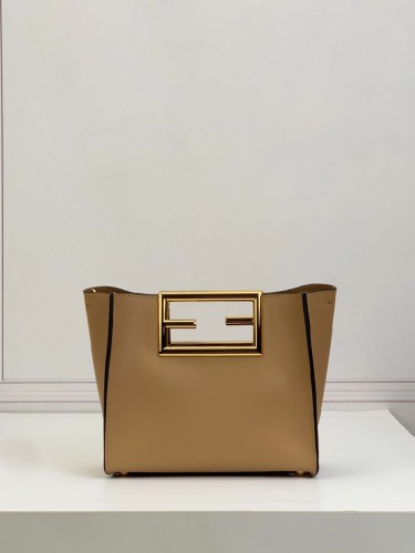 FENDI-펜디 웨이백 스몰-B22