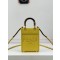 FENDI-펜디 미니 선샤인 쇼퍼-B25