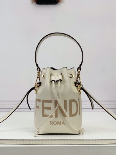 FENDI-펜디 미니 선샤인 쇼퍼-B28