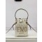 FENDI-펜디 미니 선샤인 쇼퍼-B28
