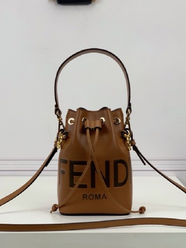 FENDI-펜디 미니 선샤인 쇼퍼-B29