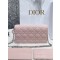 DIOR-레이디 디올 체인 파우치-B36