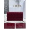 DIOR-레이디 디올 체인 파우치-B37