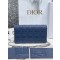 DIOR-레이디 디올 체인 파우치-B38