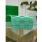 BOTTEGA VENETA-카테트 백-B03