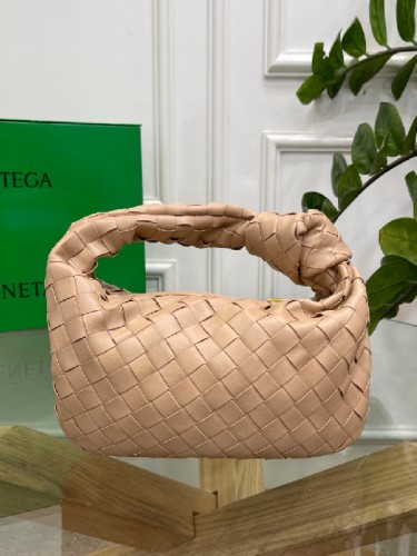 BOTTEGA VENETA-틴 조디 토트백-B30