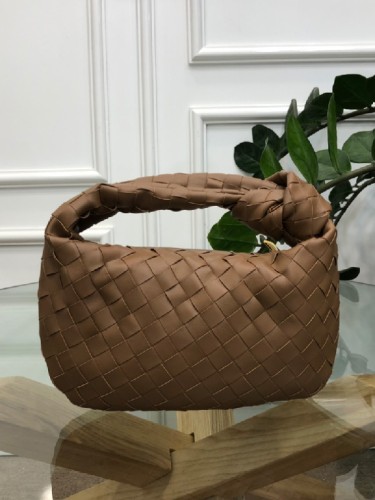 BOTTEGA VENETA-틴 조디 토트백-B33