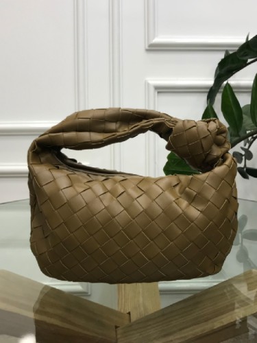 BOTTEGA VENETA-틴 조디 토트백-B34