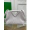 BOTTEGA VENETA-포인트 백-B47