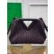 BOTTEGA VENETA-포인트 백-B48