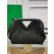 BOTTEGA VENETA-포인트 백-B49
