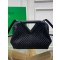 BOTTEGA VENETA-포인트 백-B54