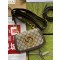 GUCCI-블론디 미니백-B75