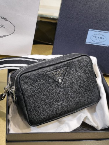 PRADA-프라다 22FW 숄더백-B05