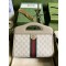 GUCCI-구찌 22FW 오피디아 토트백-B113
