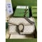 GUCCI-구찌 디오니소스 숄더백(28CM)-B114