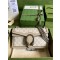 GUCCI-구찌 디오니소스 숄더백(25CM)-B119
