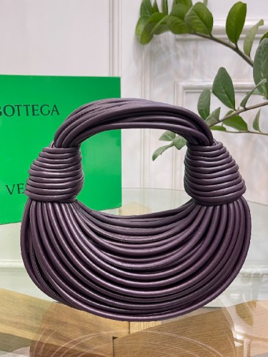 BOTTEGA VENETA-더블 놋-B71