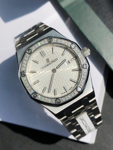 AUDEMARS PIGUET-오데마피게 시계-12