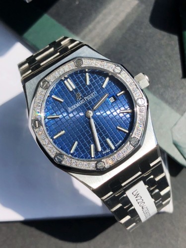 AUDEMARS PIGUET-오데마피게 시계-13