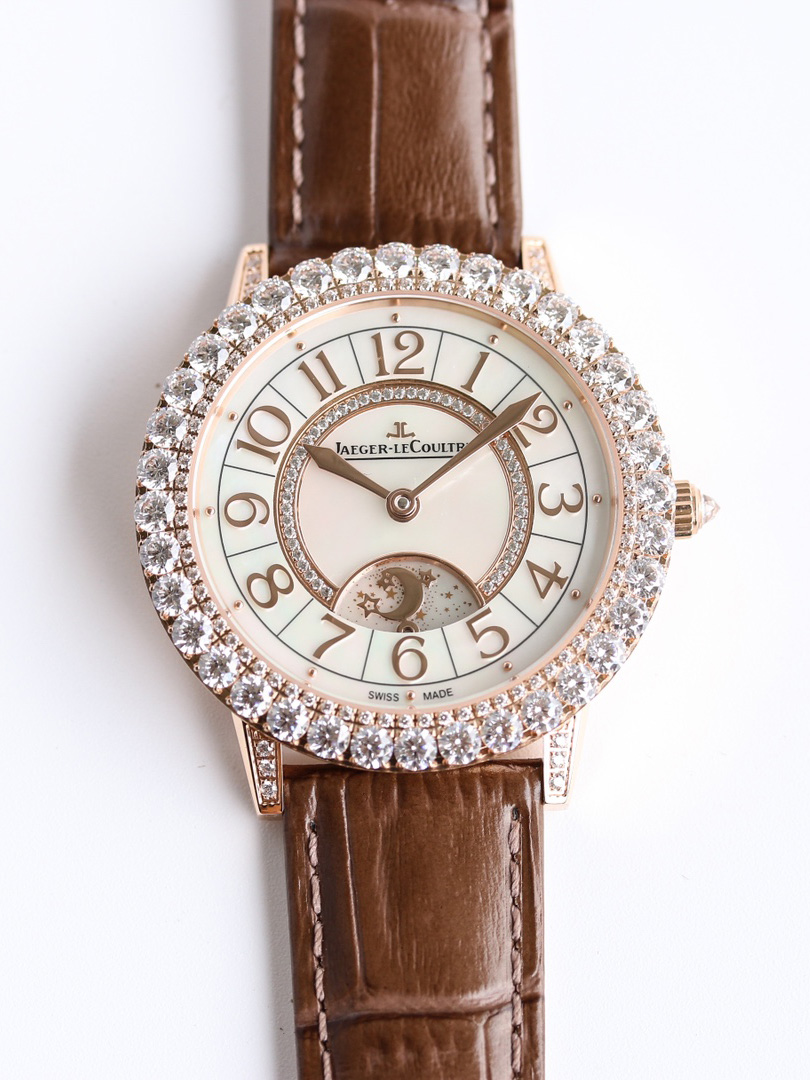 JAEGER-LECOULTRE-예거 르쿨트르 랑데부 데즐링-13