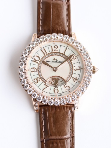 JAEGER-LECOULTRE-예거 르쿨트르 랑데부 데즐링-13