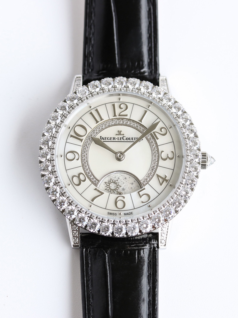 JAEGER-LECOULTRE-예거 르쿨트르 랑데부 데즐링-14