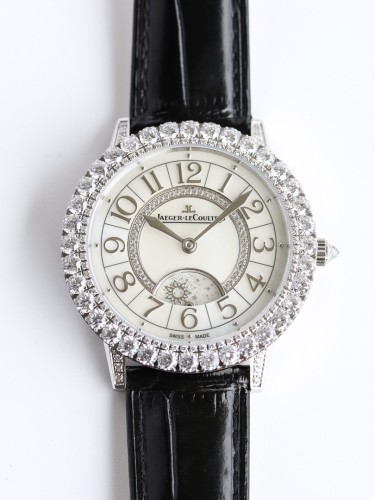 JAEGER-LECOULTRE-예거 르쿨트르 랑데부 데즐링-14