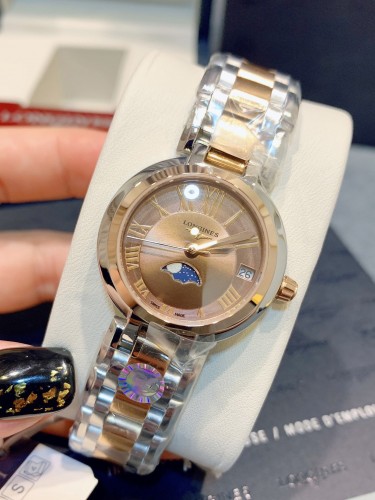 LONGINES-론진 워치-08