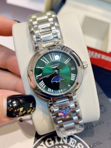 LONGINES-론진 워치-09