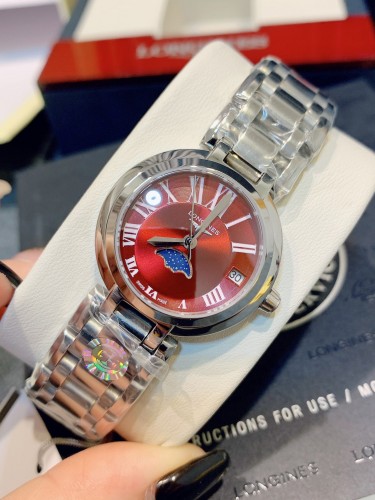 LONGINES-론진 워치-11